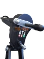 chem-ad (2).png