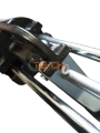 73017 (3) (1).png
