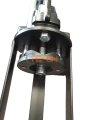 73017 (2) (1).png