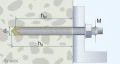 sizes-cv_a.gif