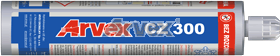 photo-cz_300.gif