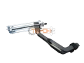 chem-ad-410-te-ch (1).png