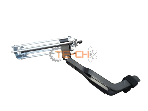 chem-ad-410-te-ch (1).png
