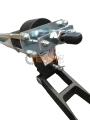 chem-ad-410-te-ch (2).png