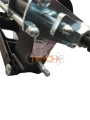chem-ad-410-te-ch (3).png