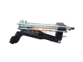 chem-ad-410-te-ch (4).png