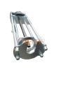 chem-ad-410-te-ch (8).png