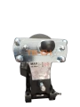chem-ad-410-te-ch (5).png