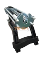chem-ad-410-te-ch (6).png