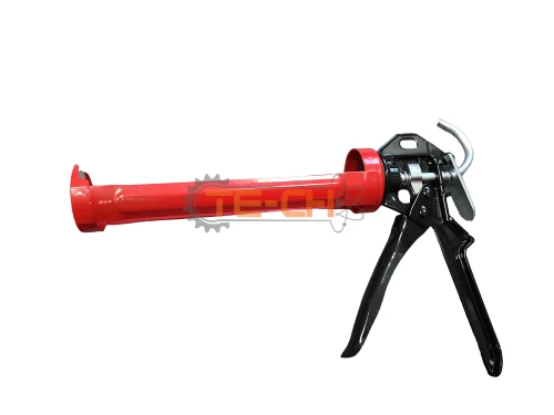 vad-300-te-ch-silikon-280-310 (1).png