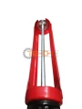 vad-300-te-ch-silikon-280-310 (3).png