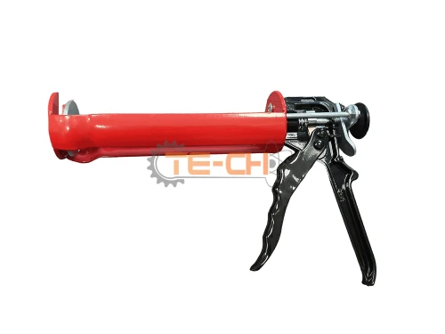 VAD-380-410-te-ch (1).png