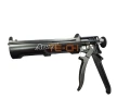 vag-400-te-ch (1).png