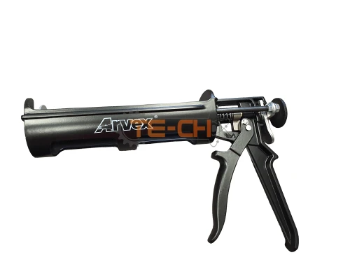 vag-400-te-ch (1).png