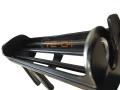 vag-400-te-ch (2).png