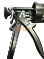 vag-400-te-ch (3).png