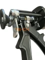 vag-400-te-ch (4).png