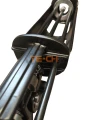 vag-400-te-ch (5).png