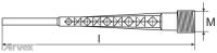 sizes-vam.gif