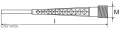 sizes-vam.gif