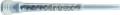 photo-vat.gif