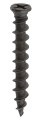 ksgp (8).png