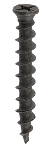ksgp (8).png