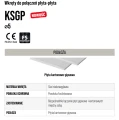 ksgpcechy.png