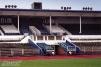 example-sk.jpg
