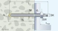 sizes-sk.gif