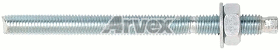 photo-sk.gif