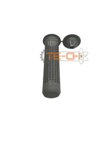 SH 20/85 (M12-M16) 100szt plastikowa tuleja siatkowa