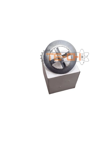 frez-metal-welna (1).png