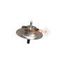 frez-metal-welna (5).png