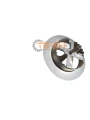 frez-metal-welna (10).png