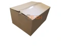 zaslepka-welna (4).png