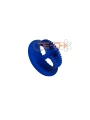 frez-plastik-styropian (1).png