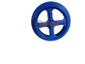 frez-plastik-styropian (2).png