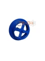 frez-plastik-styropian (4).png