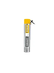 PMW-SMART-750 szt Piana montażowa wężykowa SMART 750ml