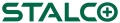 stalco.png
