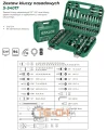 54017-3 (1) (1).png