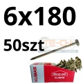 wkcp-paczka-6x180-50szt (4) (1).png