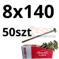 wkcp-paczka-8x140-50szt (1).png
