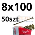 wkcp-paczka-8x100-50szt (1).png