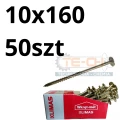 wkcp-paczka-10x160-50szt (1).png