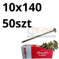 wkcp-paczka-10x140-50szt (1).png