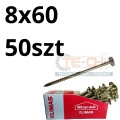 wkcp-paczka-8x60-50szt (1).png