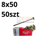 wkcp-paczka-8x50-50szt (1).png