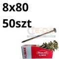 wkcp-paczka-8x80-50szt (1) (1).png